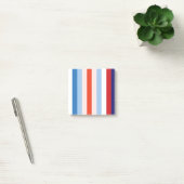 8 Kleurcombinatie Post-it® Notes (Kantoor)