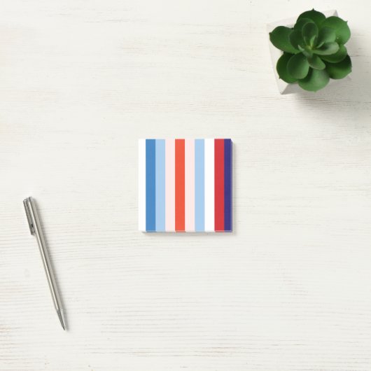 8 kleurencombinatie post-it® notes (Kantoor)