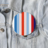 8 kleurencombinatie ronde button 4,0 cm (In situ)
