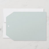 8 maart Internationale Vrouwendag     Kaart (Achterkant)