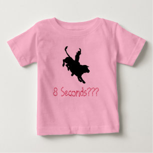 8 seconden?