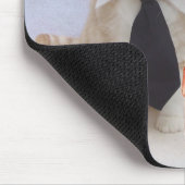 8 tot 5 Bubba Muismat (Hoek)