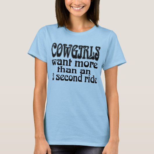 8-tweede ritje t-shirt (Voorkant)