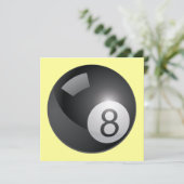 8 Uitnodiging voor alle bays (Staand voorkant)