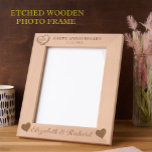 8 "x10" Foto Happy Jubileum Namen Datum Harten Gegraveerde Lijstjes<br><div class="desc">8 "x10" Foto (Portret) Happy Jubileum Names Date Hearts geëtste Lijsten - als u ontwerpvragen hebt of een andere maat nodig hebt,  stuur dan een chat en we zullen u graag helpen.</div>