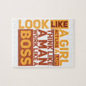 8 x 10-inch puzzel met cadeaudoos, 110 stuks (Horizontaal)