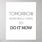 8 x 10 inch, Value Poster Paper (Matte) (Voorkant)