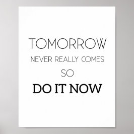 8 x 10 inch, Value Poster Paper (Matte)