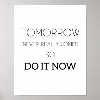 8 x 10 inch, Value Poster Paper (Matte)