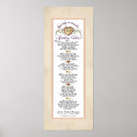 8 x 20 Bouw een gezond Kind, het Zwakke Roze van h