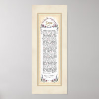 8 x 20 Om een blijvende liefde te creëren Crème Mo