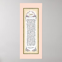 8 x 20 voor het bouwen van een duurzame, blush Gol