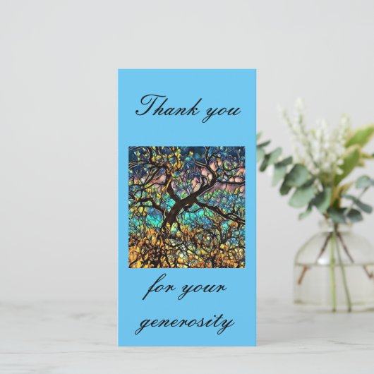 8 x 4-inch flatpanel Kaart (Staand voorkant)