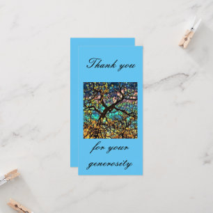 8 x 4-inch flatpanel Kaart