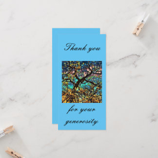 8 x 4-inch flatpanel Kaart