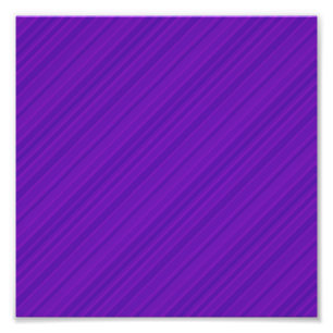 8 x 8 inch Scrapbook Page Foto Foto Afdruk