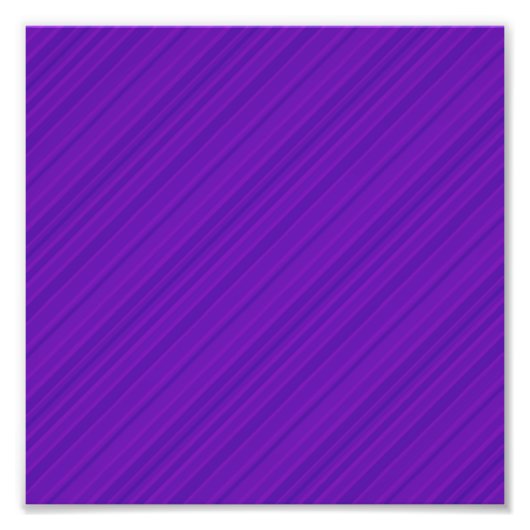 8 x 8 inch Scrapbook Page Foto Foto Afdruk (Voorkant)