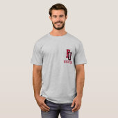 8ad6719c-f t-shirt (Voorkant volledig)