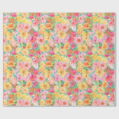 8CPH Cadeaupapier (Vlak)