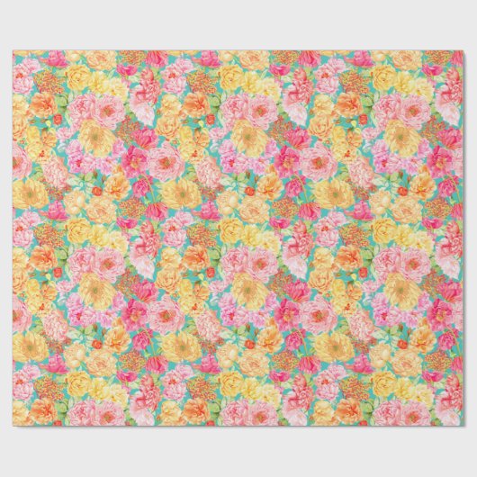 8CPH Cadeaupapier (Vlak)