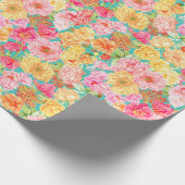 8CPH Cadeaupapier (Hoek)