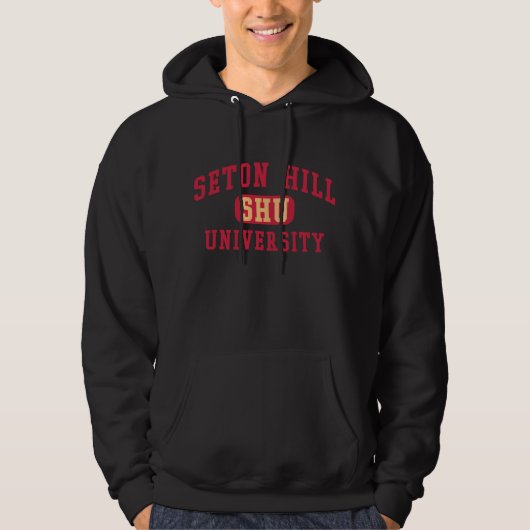 8e72f041-b hoodie (Voorkant)
