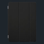 8e/9e Gen iPad w/ 10,2-inch Retina en Apple 10,5-i iPad Pro Cover<br><div class="desc">Creëer Your Own Black Custom Supplies,  minimalistische stijl die gemakkelijk kan worden bijgewerkt met uw foto en tekst. Als u hulp nodig heeft bij het personaliseren van dit product,  neem dan contact met mij op via de onderstaande berichtknop en ik zal u graag helpen.</div>