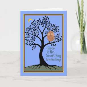 8e Afstuderen van de rang met sleepnetten Kaart