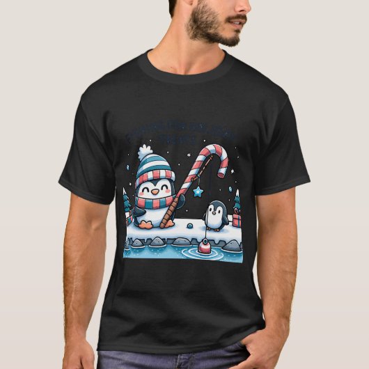 8e Gepantserde Divisie T-shirt (Voorkant)