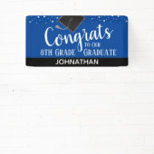 8e gradingspartnerbank spandoek (Insitu)