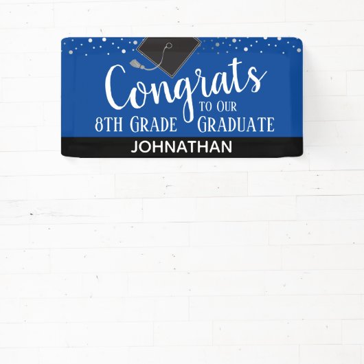 8e gradingspartnerbank spandoek (Insitu)