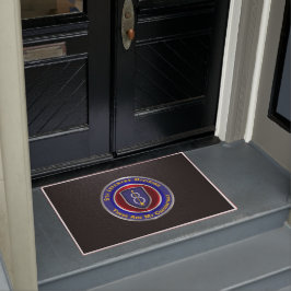 8e infanteriedivisie deurmat