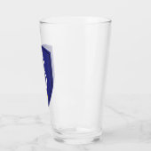 8e Infanteriedivisie Glas (Links)