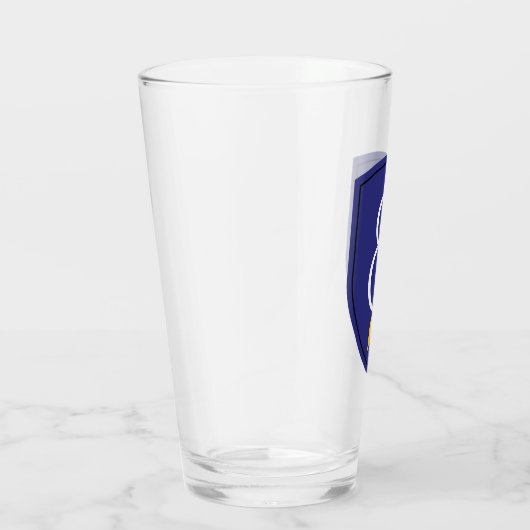 8e Infanteriedivisie Glas (Rechts)