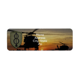 8e infanteriedivisie lrp recon veterans veterans v etiket