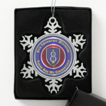8e infanteriedivisie