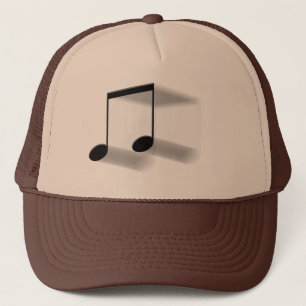 8e noot BlauwPet Trucker Pet