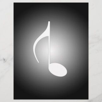 8e noot omgekeerd groot