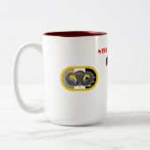 8E PSYOP BATTALION MOK (Links)