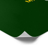 8e RFS 2 - ASA Vietnam Poster (Hoek)