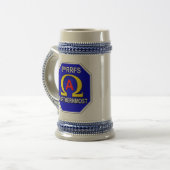 8e RFS 2 Bierpul (Voorkant links)