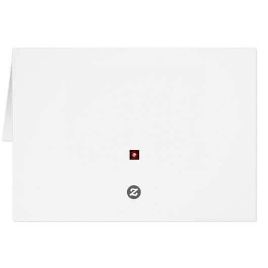 8e verjaardag van Boys Super Kind Red Comic Book (Achterkant Horizontaal)