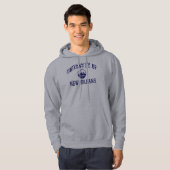 8f1604ed-7 hoodie (Voorkant volledig)