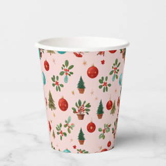 8oz Paper Cup Papieren Bekers