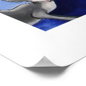 8PackOPussy, leevandergrift.com Poster (Hoek)