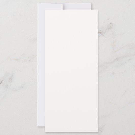 8th Birthday Monster Truck Smash Crash Boy Kids Kaart (Achterkant)