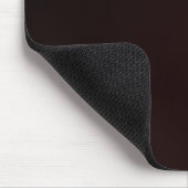 8U Mousepad: Stijl 3 Muismat (Hoek)