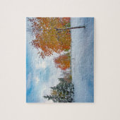 8x10, 110 stuks, puzzel (Verticaal)