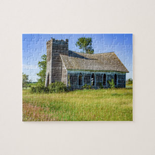 8x10, 110 stuks, puzzel