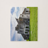 8x10, 110 stuks, puzzel (Verticaal)